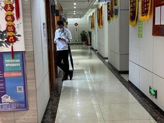 -通透堂中医·精准推拿(旗舰店)