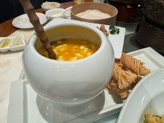 -北京老铺烤鸭(西稍门店)