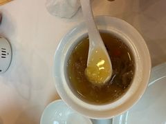 -眉州东坡(亚运村店)