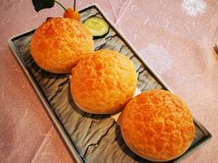 -汤臣·空中餐厅·严选粤菜(石湾世博广场店)