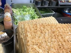 -山东傻大粗粮煎饼(牛街店)