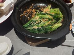 -老家水饺濮阳菜(巴黎街店)