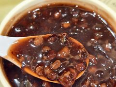 -葛记焖饼(伏牛路店)