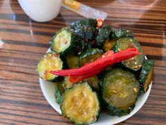 -阿尔库炒鸡·清真(金宇文苑店)