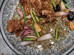 -凤凰园烤鸭店·唐山菜·传承花椒肉(老唐丰路店)