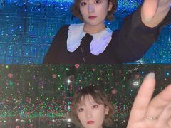 -天津梵高星空艺术馆(天河城旗舰店)