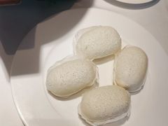 -院里寻菜·祖庵菜宴请(观沙岭店)
