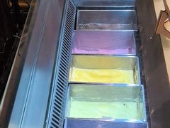 -火舞泰·泰式海鲜火锅餐厅(世纪城店)