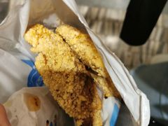 -豪大大鸡排(大围店)