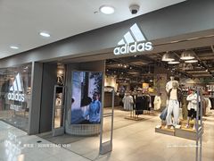 -巴黎春天(陕西路店)