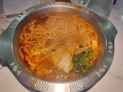 -虾吃虾涮(宋家庄店)