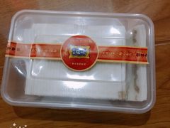 -宫廷糕点铺(双林中横路店)