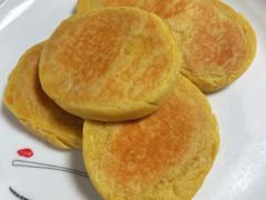 -杨记海鲜楼(三门黑金冠店)