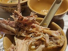 -深山老屋(国顺东路店)