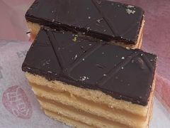 西番尼-上海哈尔滨食品厂(淮海中路店)