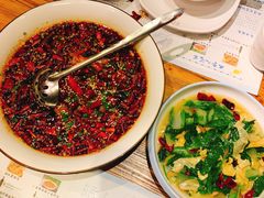 -胡桃里乐队酒馆(农科路店)