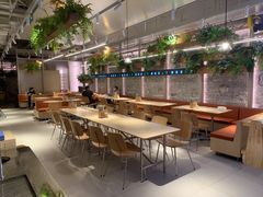 -老乡鸡(上海白玉兰广场店)