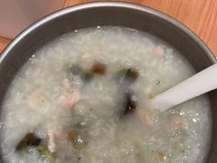 -甲乙饼·手工牛肉饼(东方广场店)