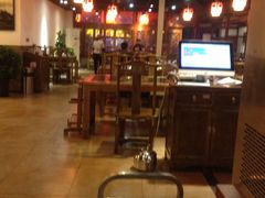 -杨家火锅(国美店)