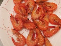 -亢龙太子酒轩(东湖店)