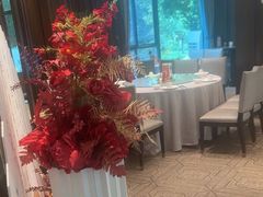 -颂福楼·南京菜(定淮门店)