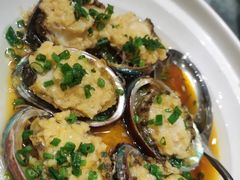 -海景壹号大酒店(滨湖店)