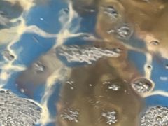 -从前慢海鲜面馆