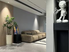-今朝装饰(十里河总店)