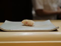 -晴空·日本料理(万象城店)