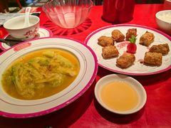 -春梅里卤鹅馆·47年老字号(中山路店)