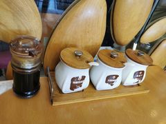 -三千粉牛肉米粉(来客茂店)