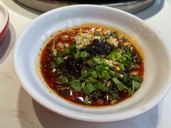 -蜀滋香鲜鱼美蛙火锅(339店)