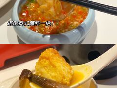 -樱㳊音乐餐酒吧