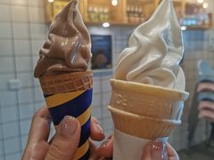-宜家·瑞典风味餐厅(烟台路店)
