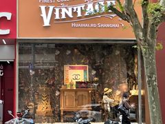 -淮国旧H22·中古店