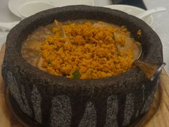 -品海楼·大连海胆锅贴馆(东港店)