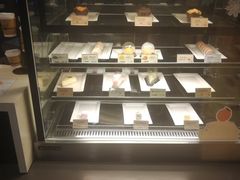 -麦当劳(北京金星西路店)