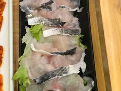 -执牛耳涮烤牛排火锅(伊河路店)