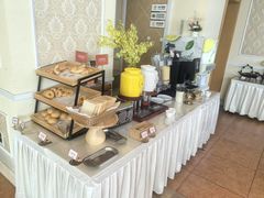 -维也纳国际酒店·佛山南海千灯湖桂城地铁站店