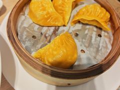-连鹭海鲜·海肠捞饭·海胆饭(星海店)