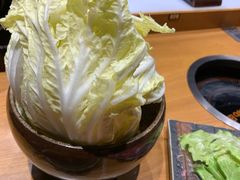 -呷哺呷哺 黄金牧场 (新中关购物中心店)