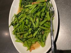 -simply thai天泰(长泰广场店)