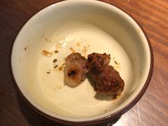 -竹叶涮肉坊(总店)