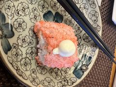 -樱の千渡日式料理·铁板烧•烧鸟(金盛田广场店)