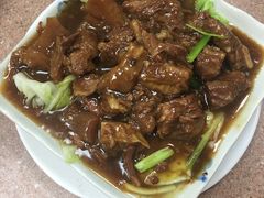 -喜莲咖啡