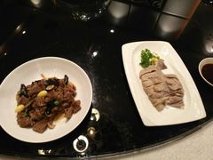 -上海人家花樣年华(中山公园店)