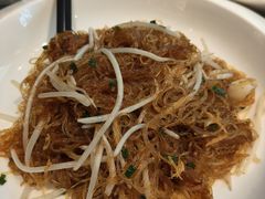 -御花园·粤菜·海鲜火锅(中山公园店)
