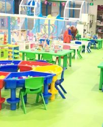 -爱丽丝奇幻乐园