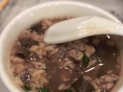 -小郭私房菜·海肠捞饭店(学士街店)