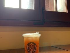 -星巴克臻选(思南公馆店)